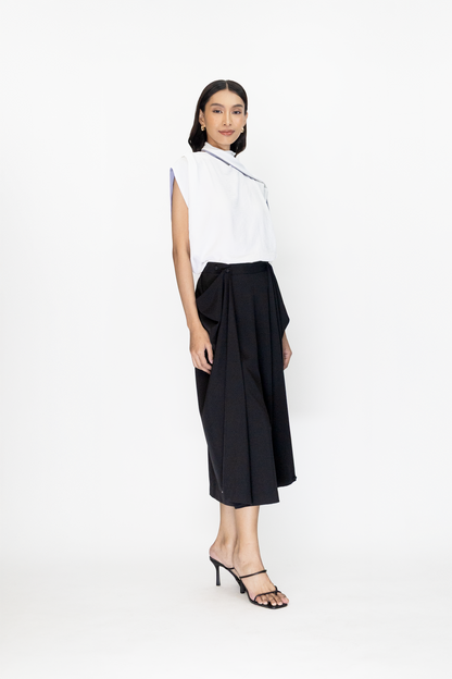 Envelope Pants