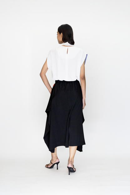 Envelope Pants