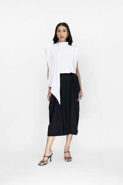 Envelope Pants