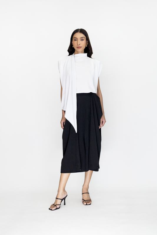 Envelope Pants