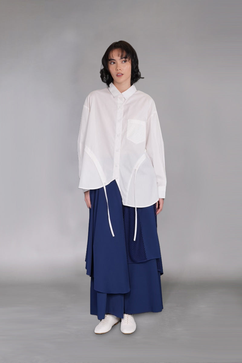 Antonym Pants