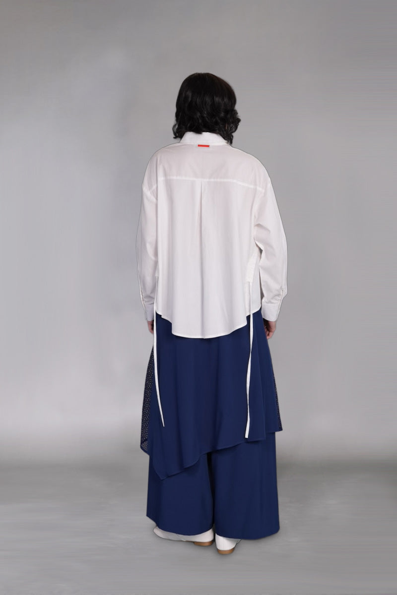 Antonym Pants