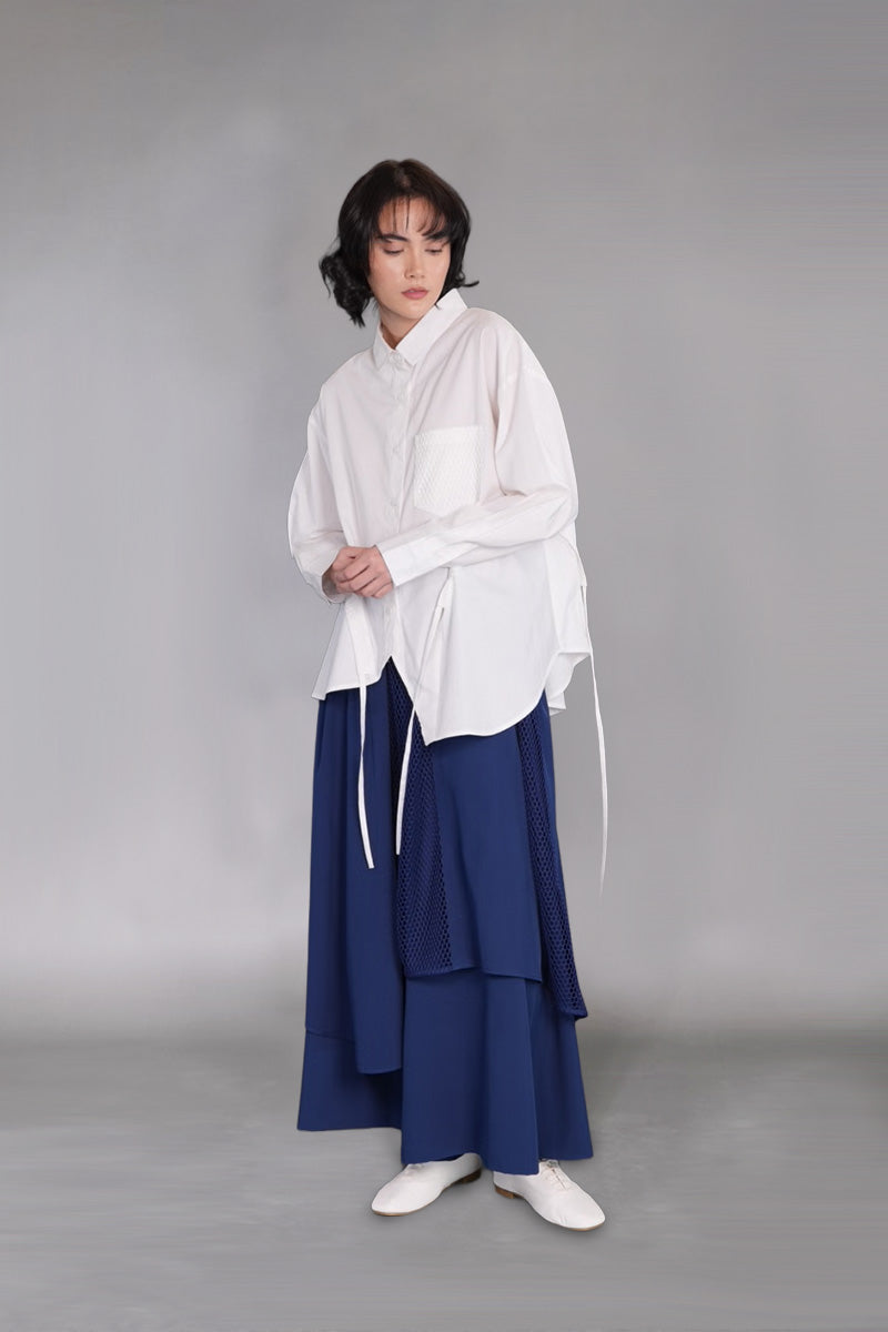 Antonym Pants