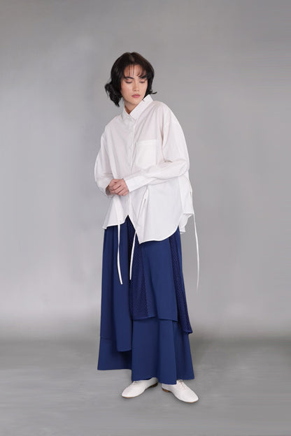 Antonym Pants