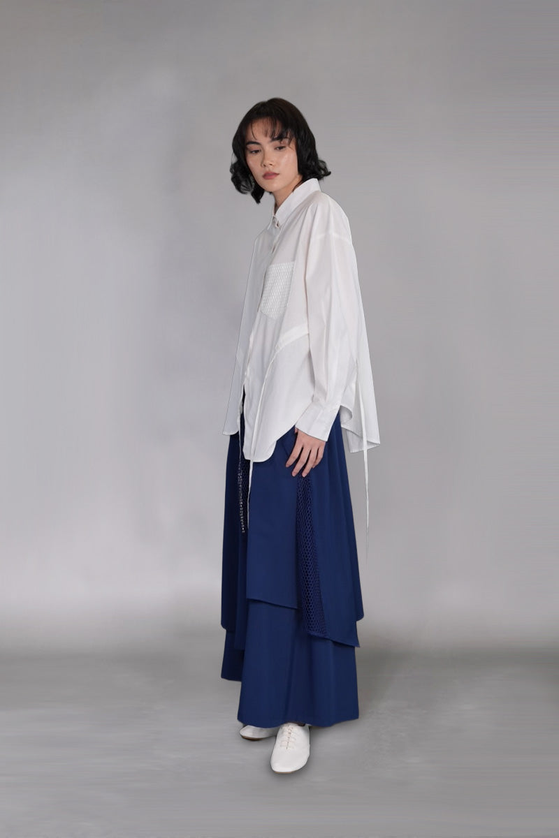 Antonym Pants