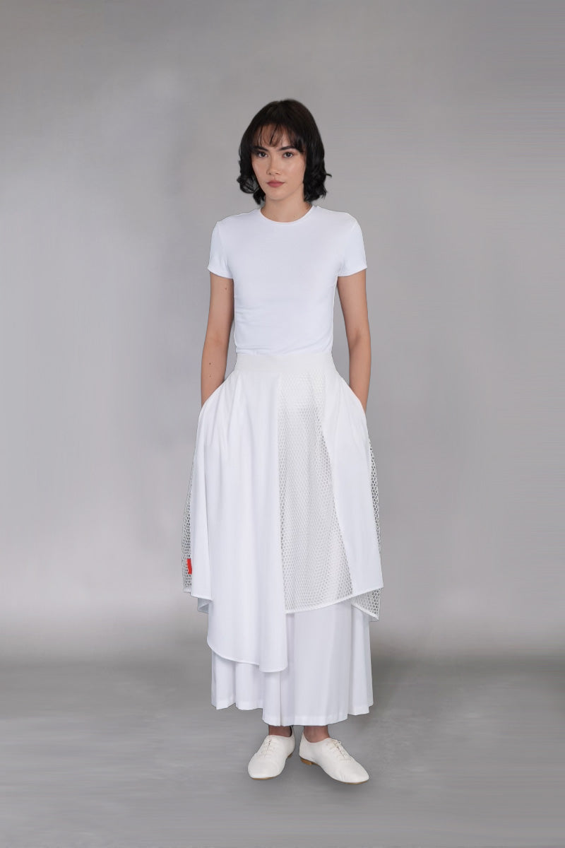 Antonym Pants