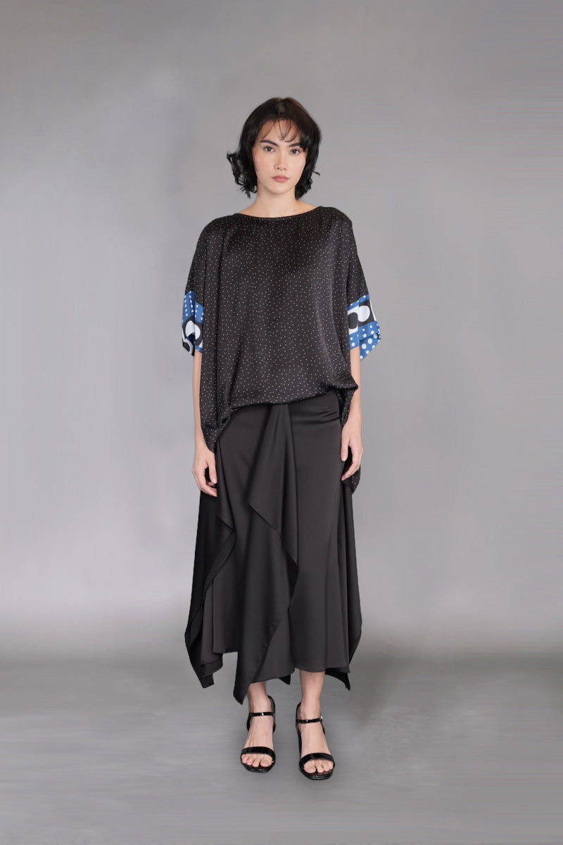 Aoi Top