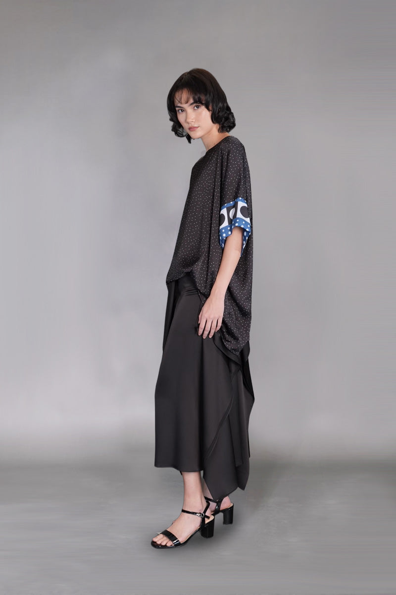 Aoi Top