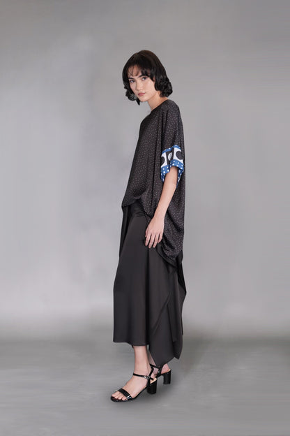 Aoi Top