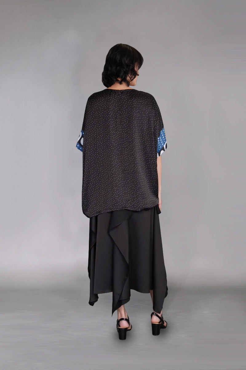 Aoi Top
