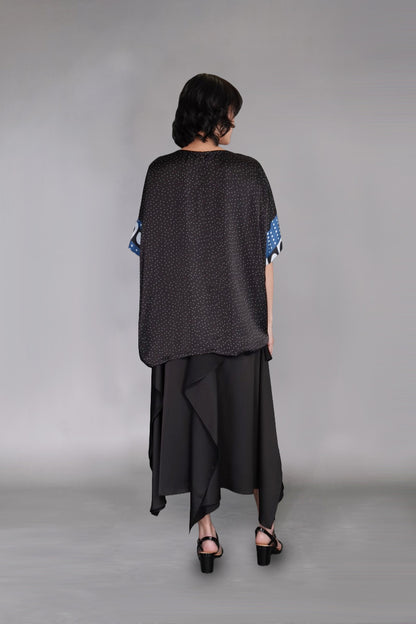 Aoi Top