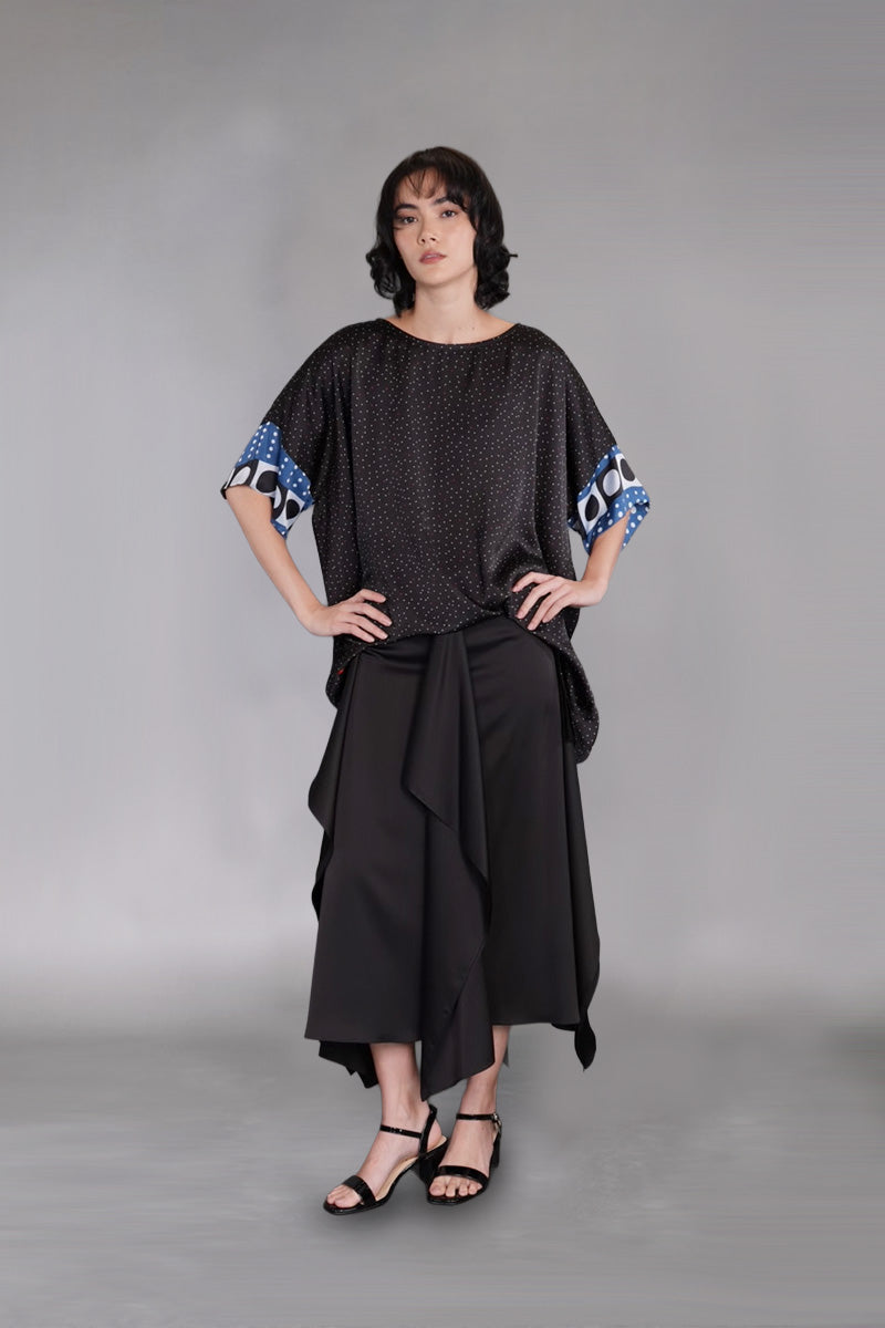 Aoi Top