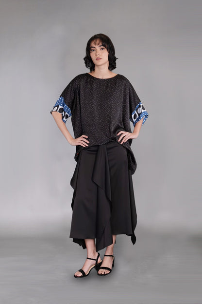 Aoi Top