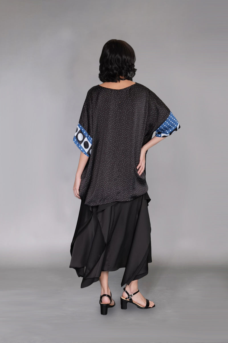 Aoi Top