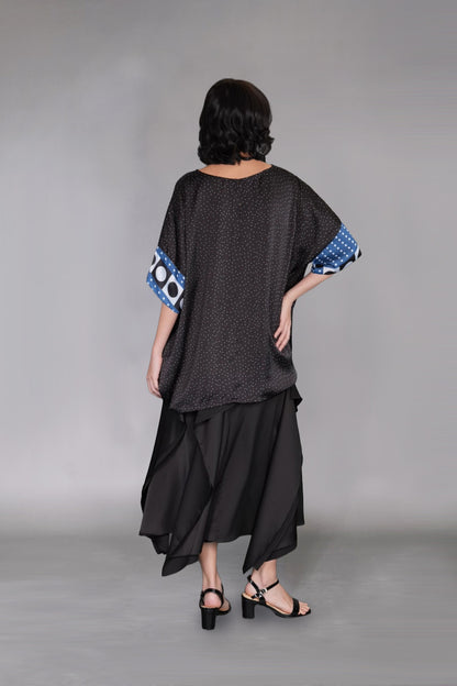 Aoi Top