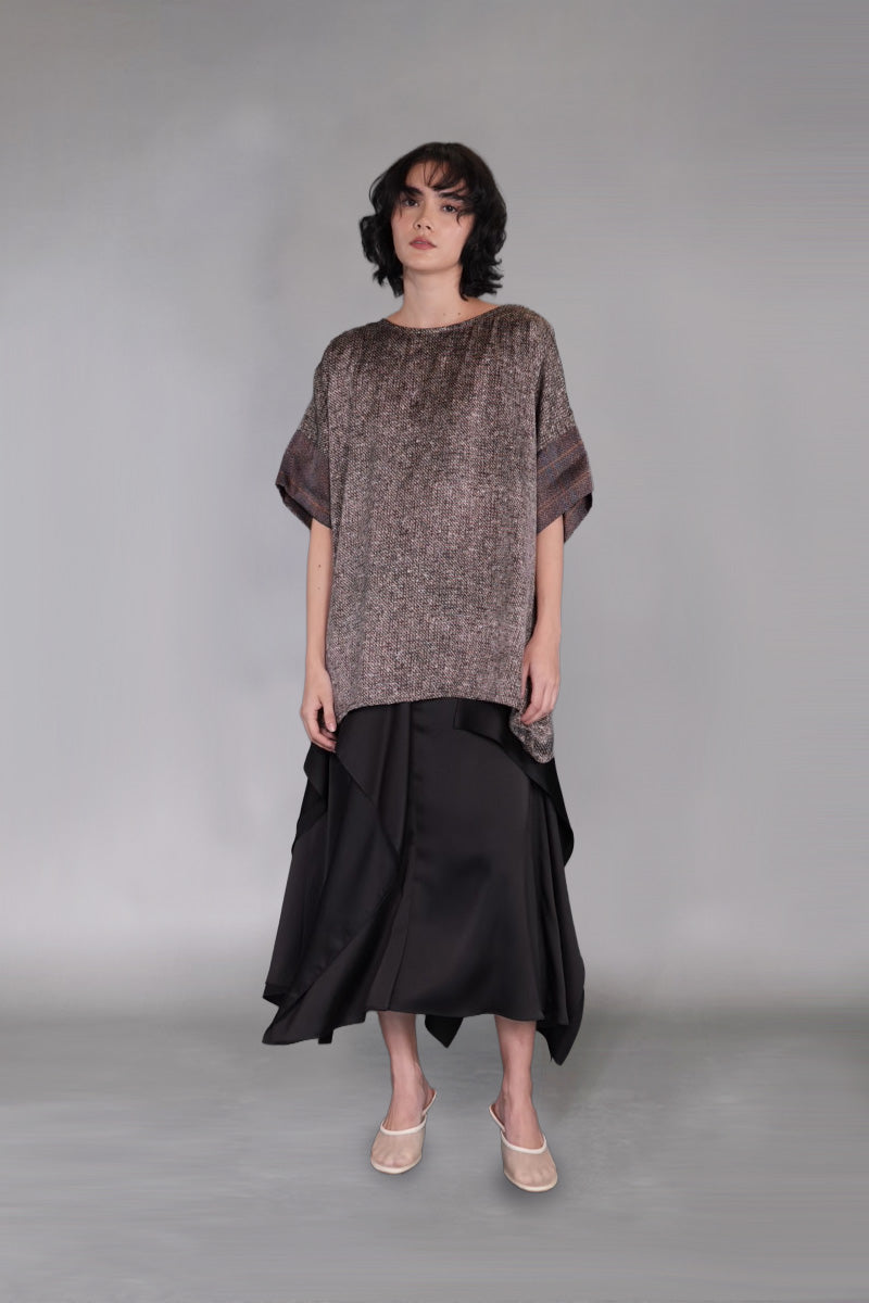 Aoi Top