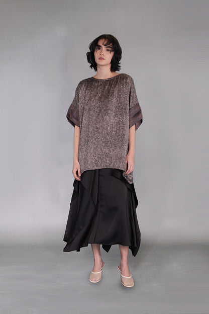 Aoi Top