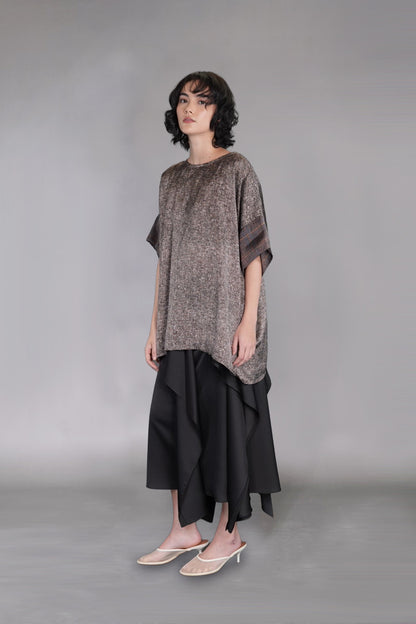 Aoi Top
