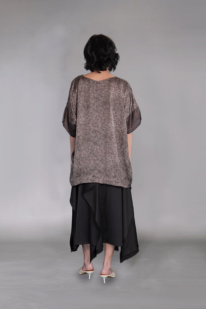 Aoi Top