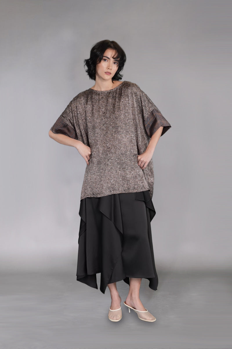 Aoi Top
