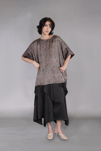 Aoi Top