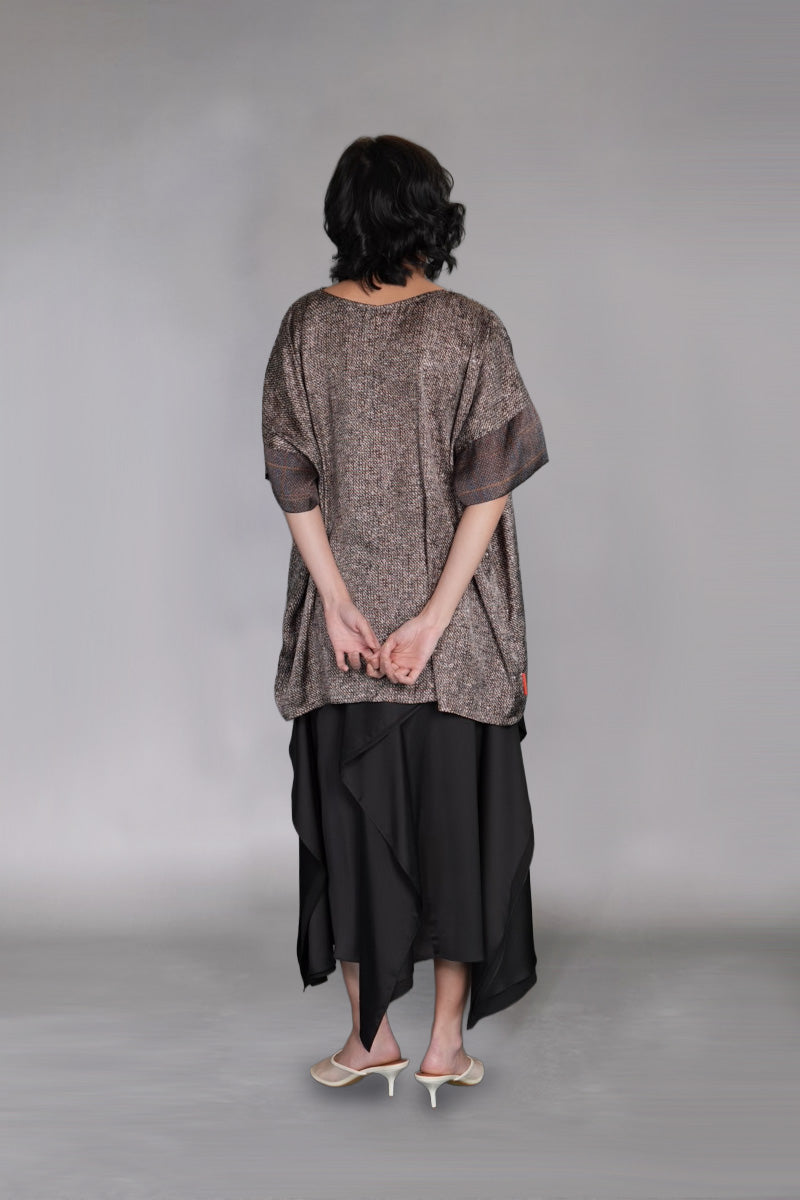 Aoi Top