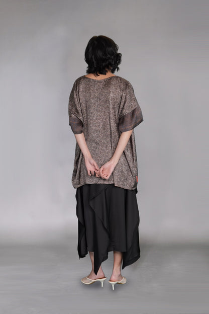 Aoi Top