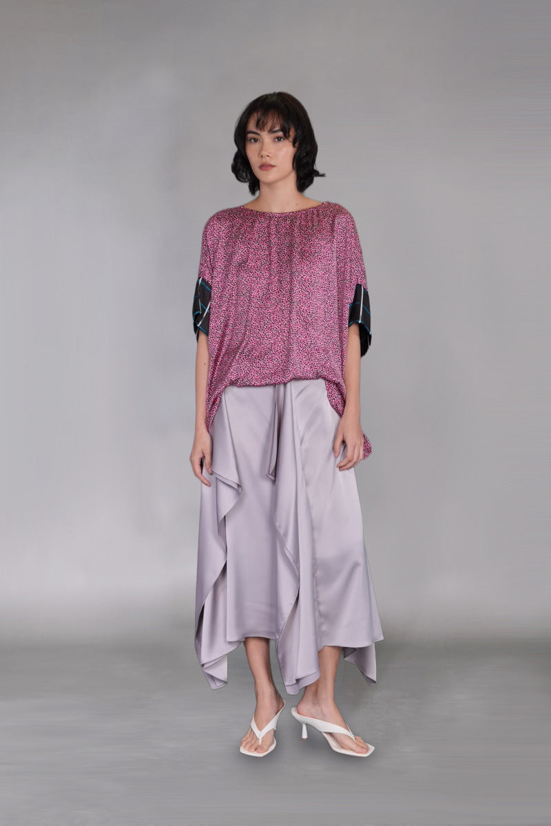 Aoi Top