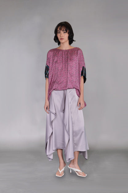 Aoi Top