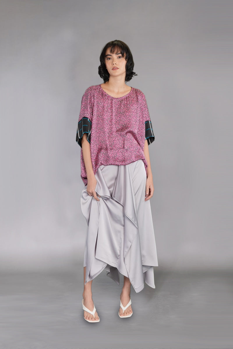 Aoi Top