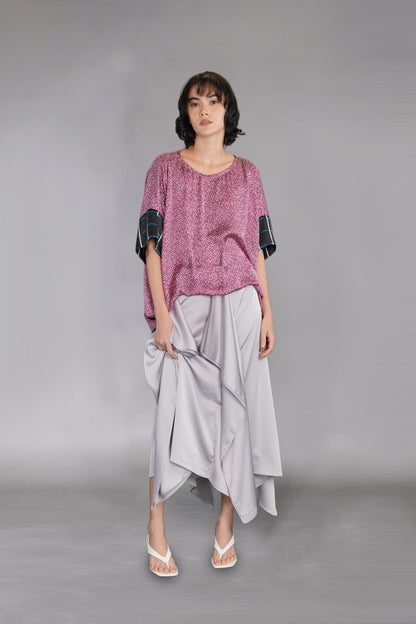 Aoi Top