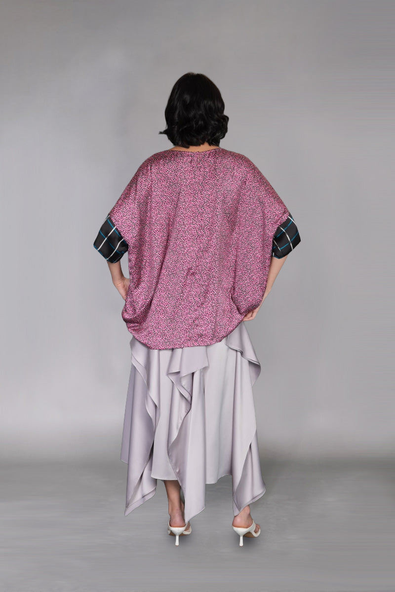 Aoi Top