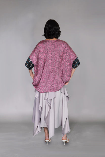 Aoi Top