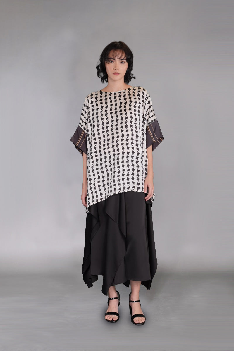 Aoi Top