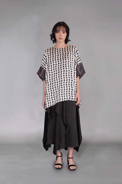 Aoi Top