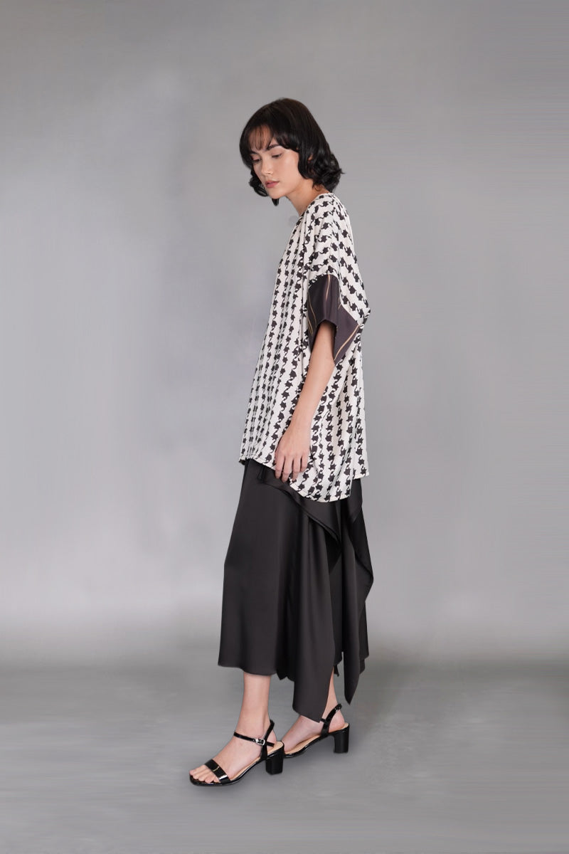 Aoi Top