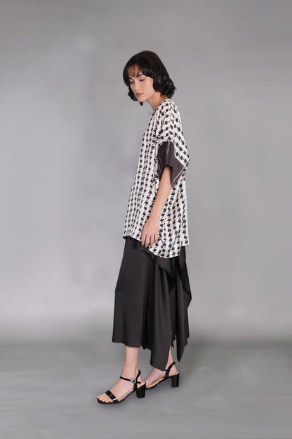 Aoi Top