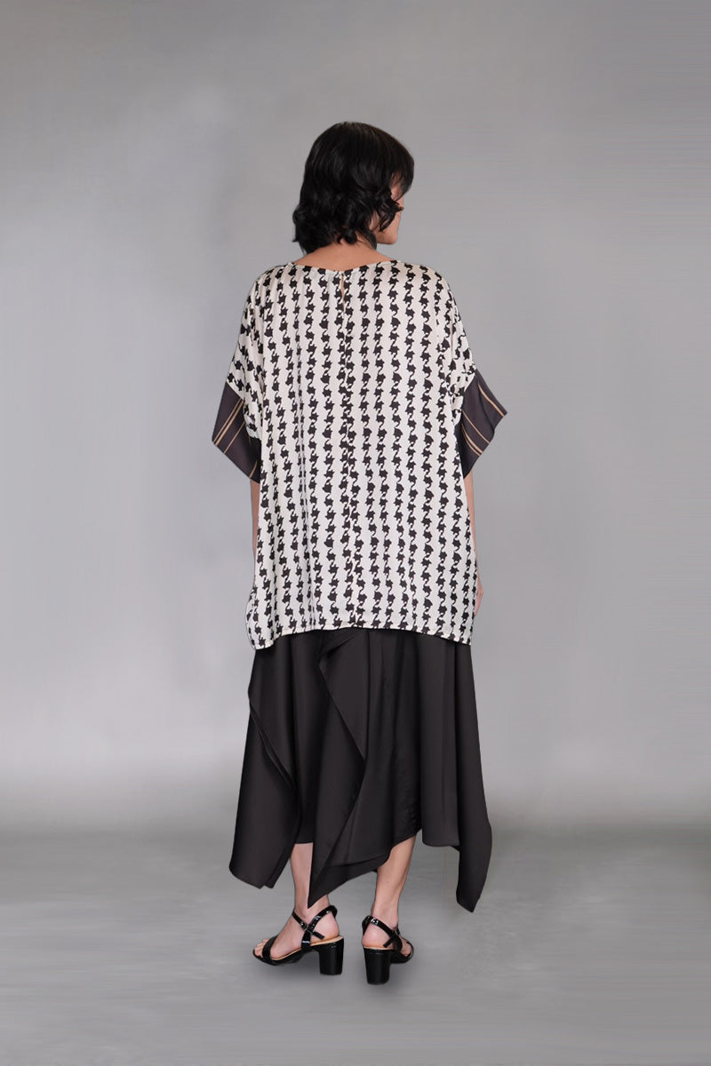 Aoi Top