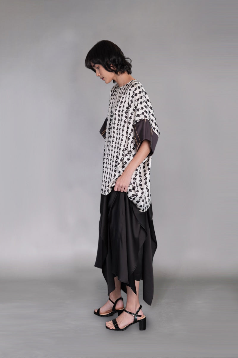 Aoi Top