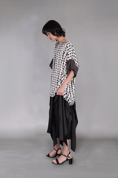 Aoi Top