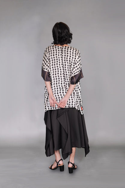 Aoi Top