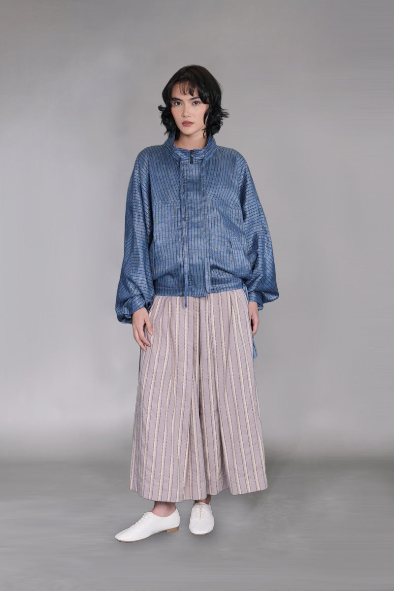 Bulb Cover-up