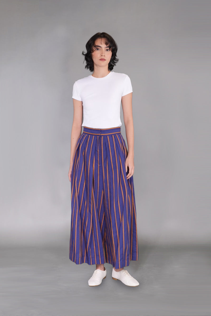 Data Pants