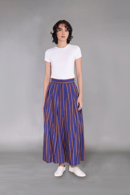 Data Pants