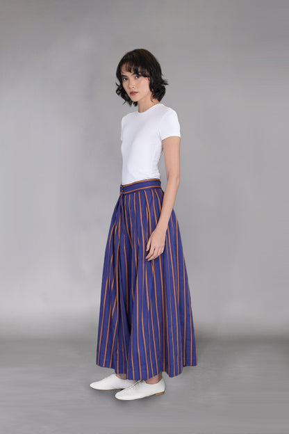 Data Pants