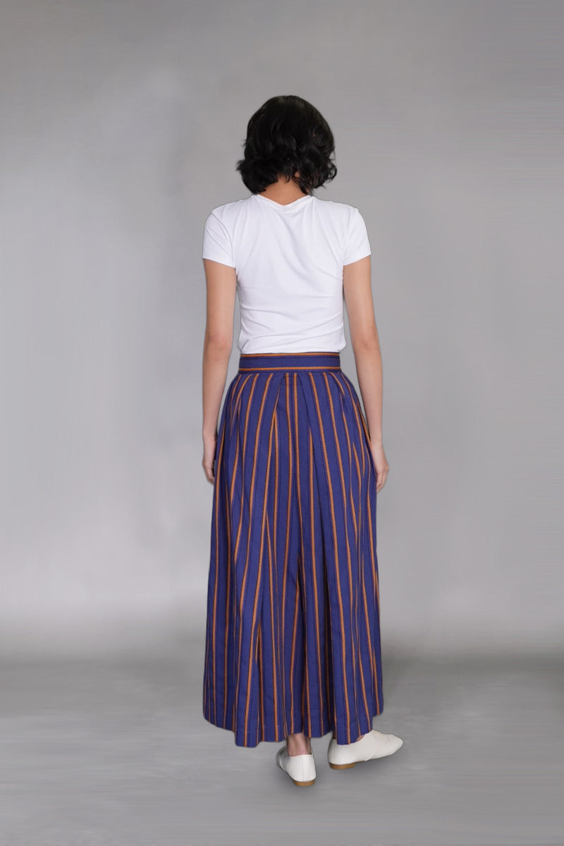 Data Pants