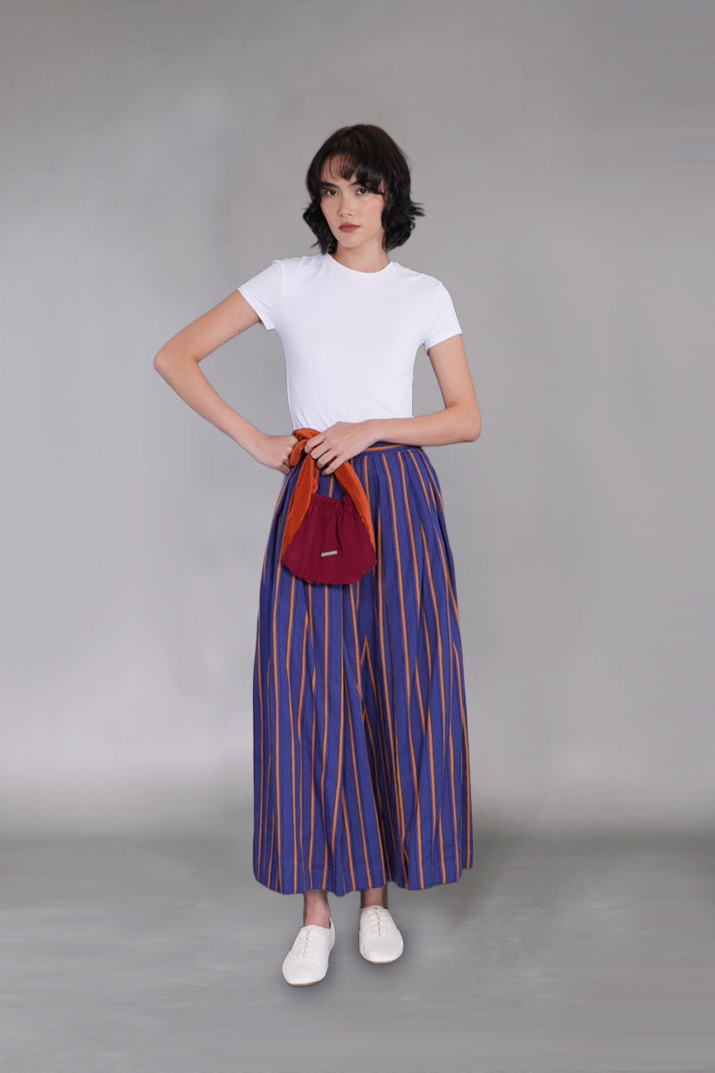 Data Pants