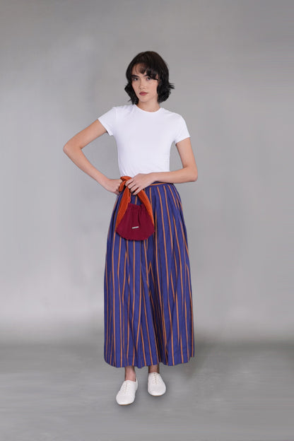 Data Pants