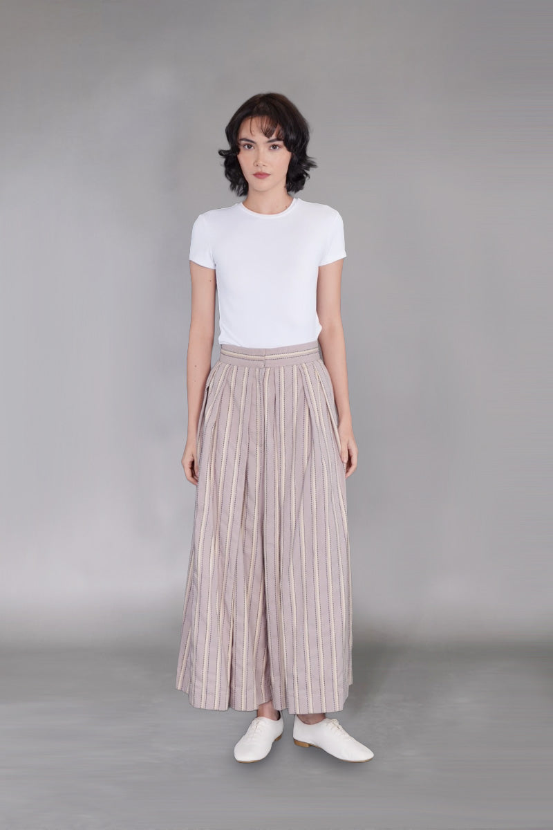 Data Pants