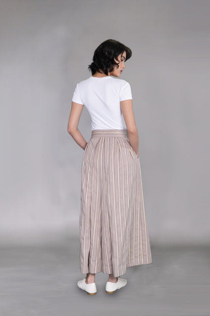 Data Pants